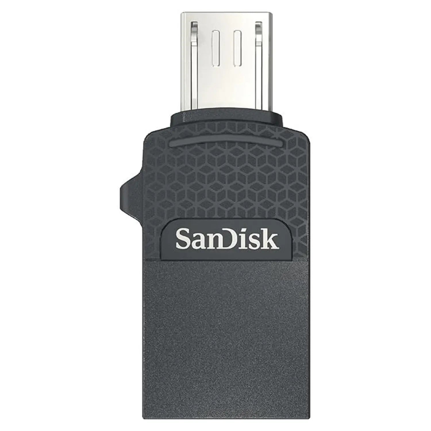 SanDisk Dual Drive USB 2.0 OTG