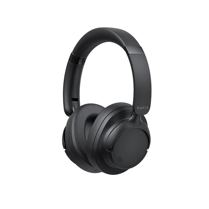 Havit Active Noise Cancelling Wireless Headphones
