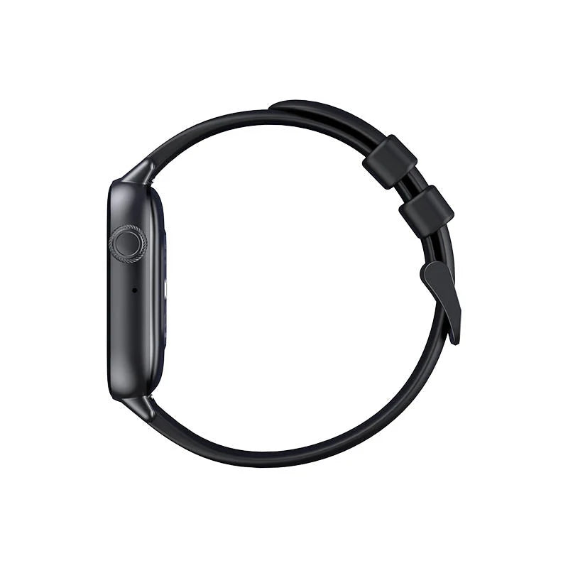 Havit M9034 Wireless Call Smart Watch