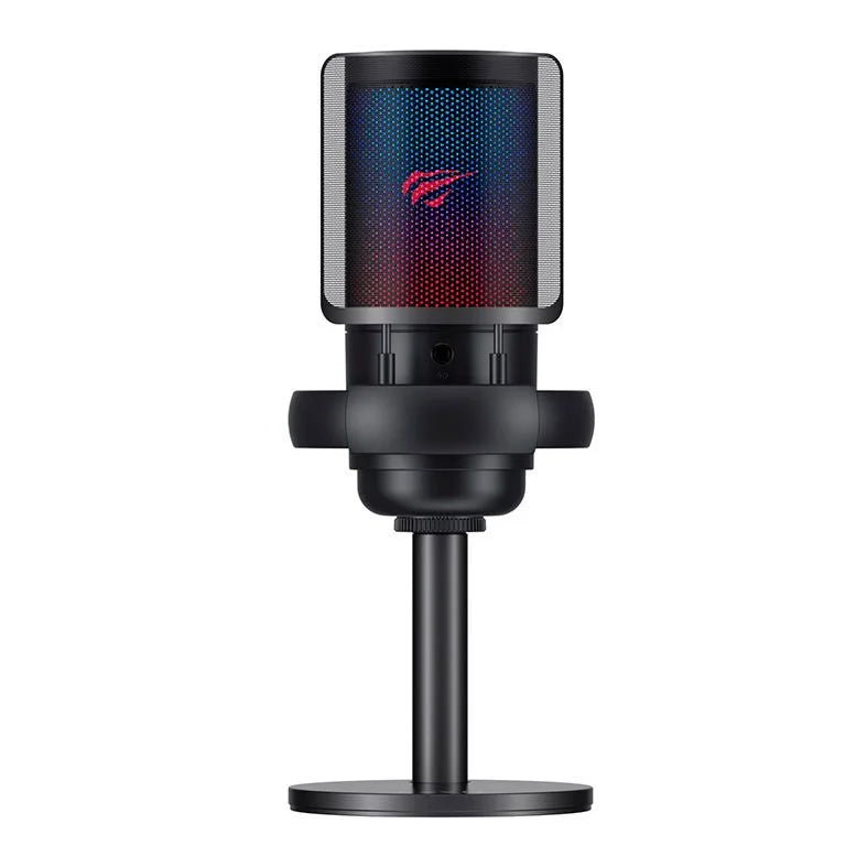 Havit Live Recording Microphone