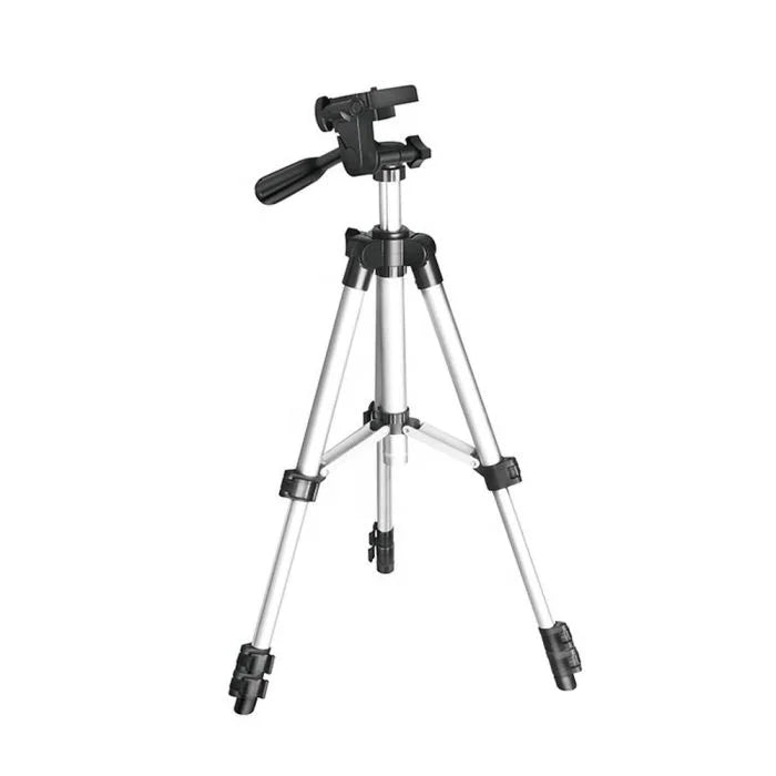 Havit Anti-Skid Mini Tripod