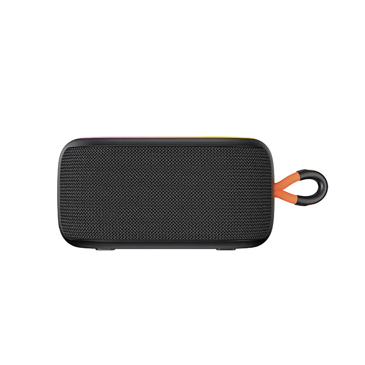 Havit SK809BT IPX6 Waterproof RGB Wireless Speaker