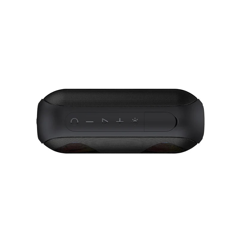 Havit Outdoor Strong Bass Wireless Speaker