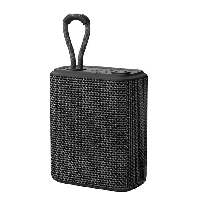 Havit SK801BT Compact Portable Wireless Speaker