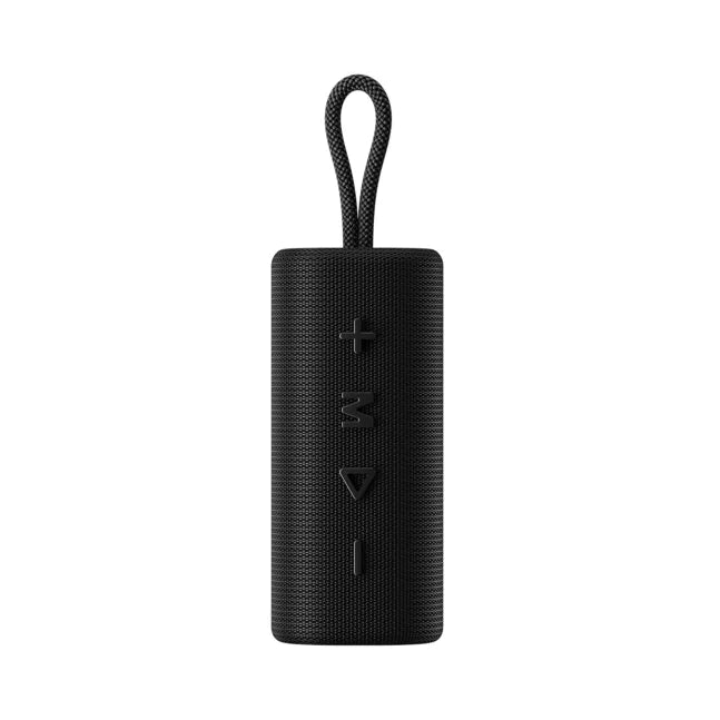 Havit SK801BT Compact Portable Wireless Speaker