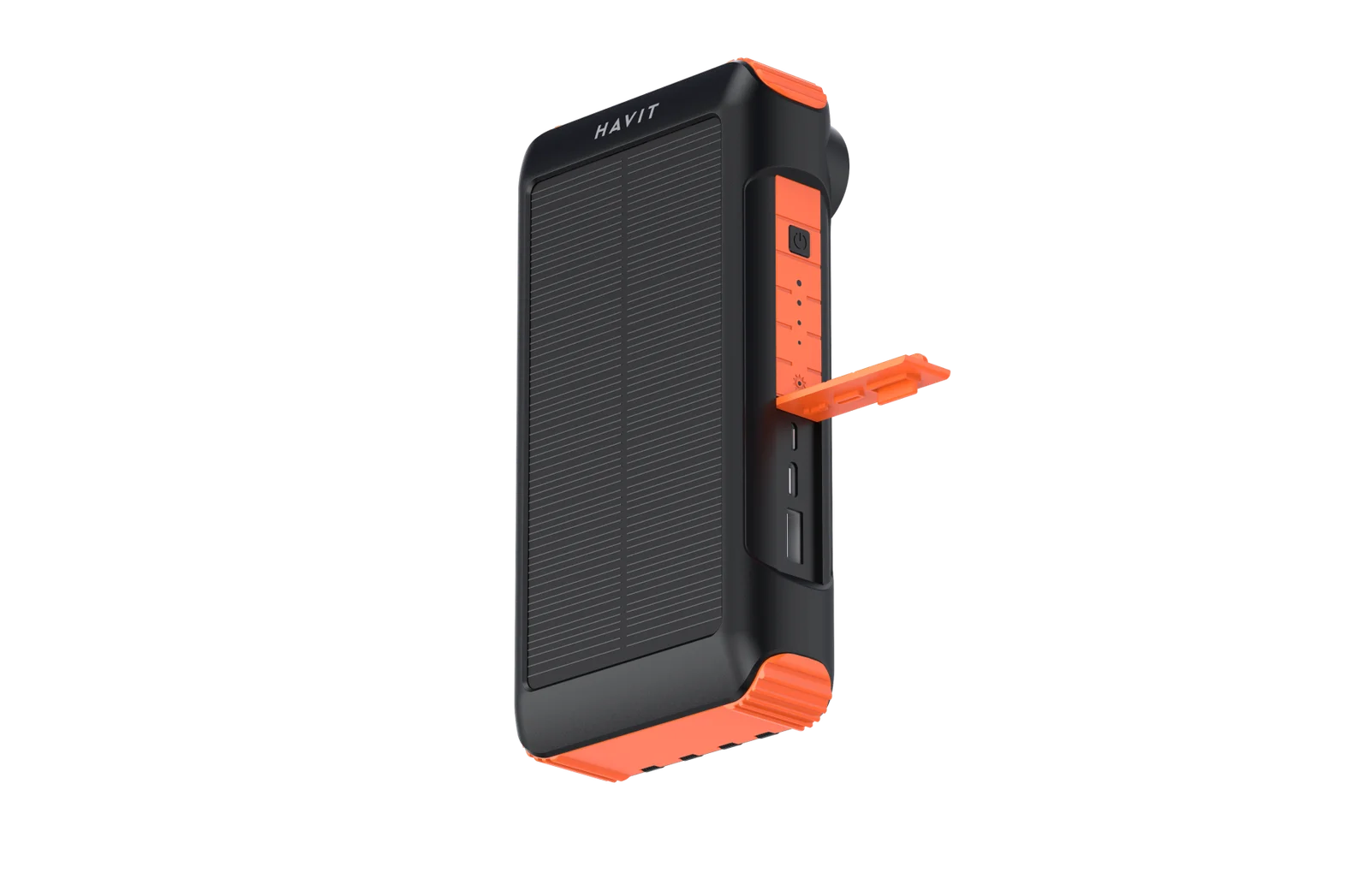 Havit PB5126 Energy-Saving 20,000mAh Power Bank