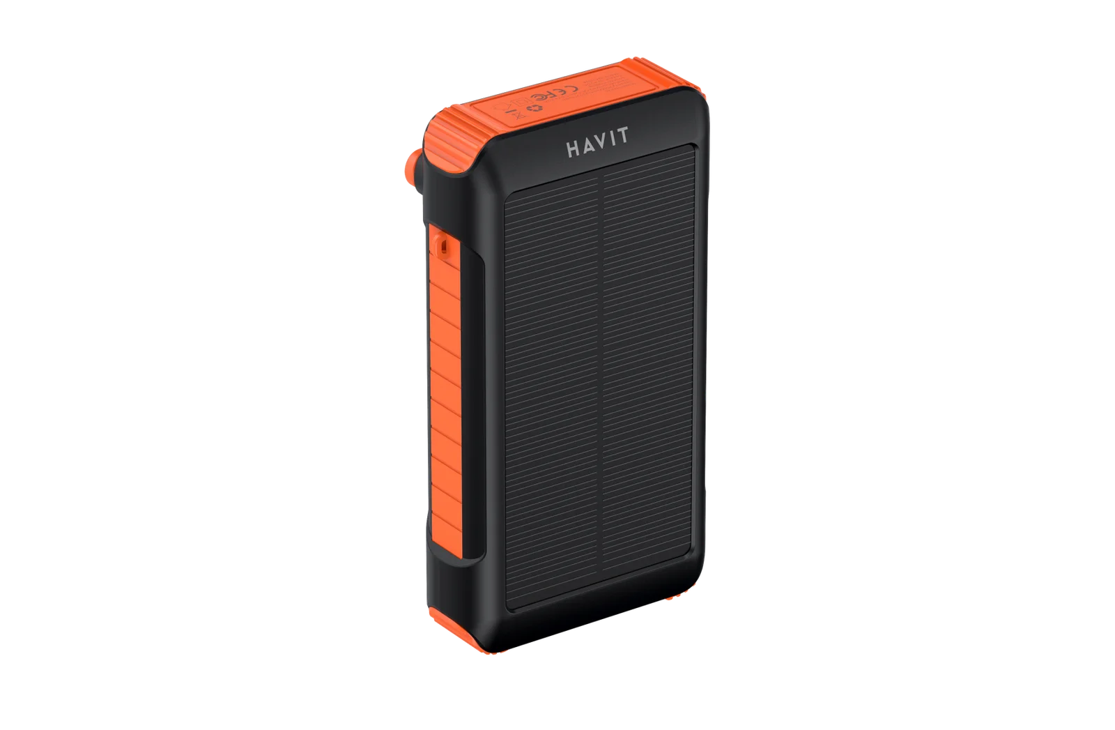 Havit PB5126 Energy-Saving 20,000mAh Power Bank