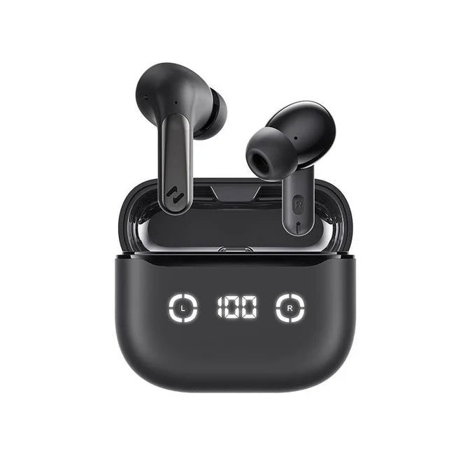 Havit True Wireless Stereo Earbuds