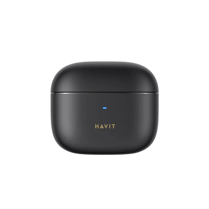 Havit True Wireless Stereo Earbuds