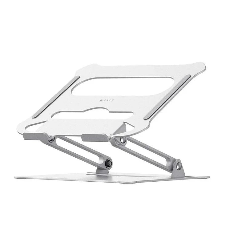 Havit Foldable Stand