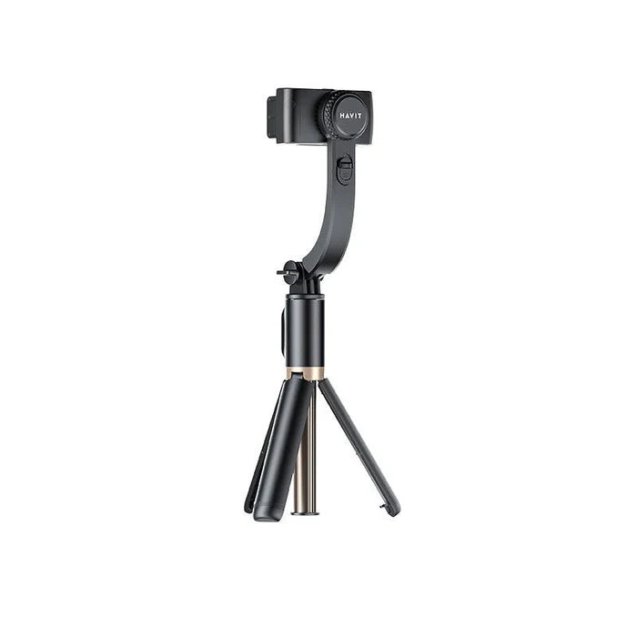 Havit Anti-Shaking Single-Axis Gimbal Stabilizer