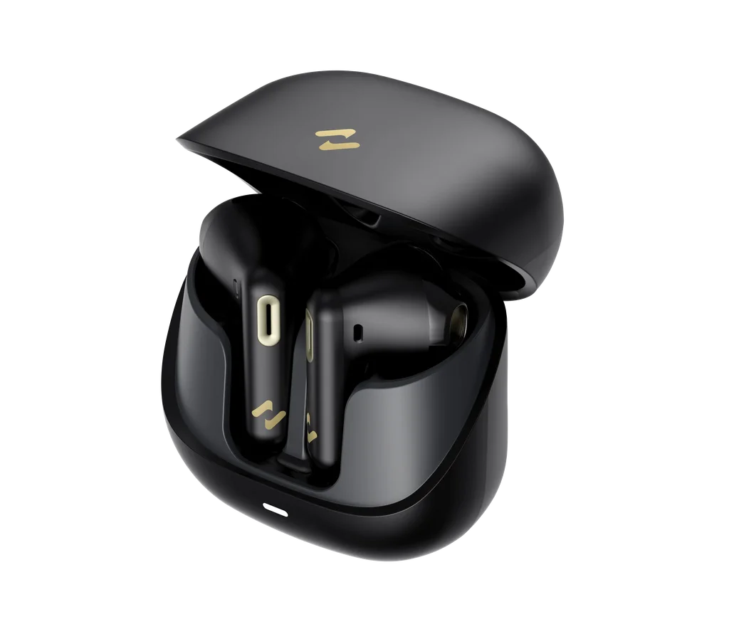 Havit True Wireless Stereo Earbuds
