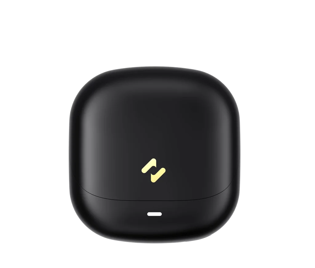 Havit True Wireless Stereo Earbuds
