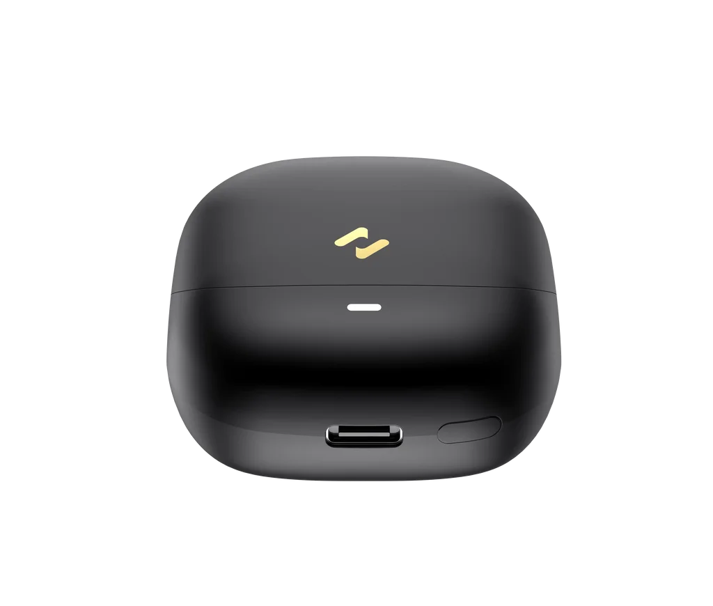 Havit True Wireless Stereo Earbuds