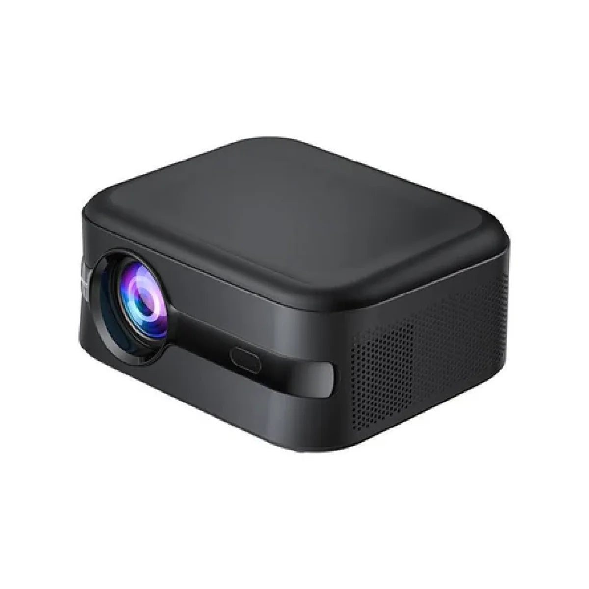 Havit Smart Projector
