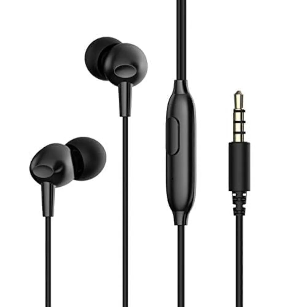 Havit Mini In-Ear Phone