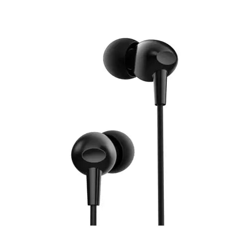 Havit Mini In-Ear Phone