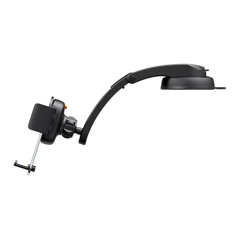Havit ST7151 Long Neck Car Mount Phone Holder