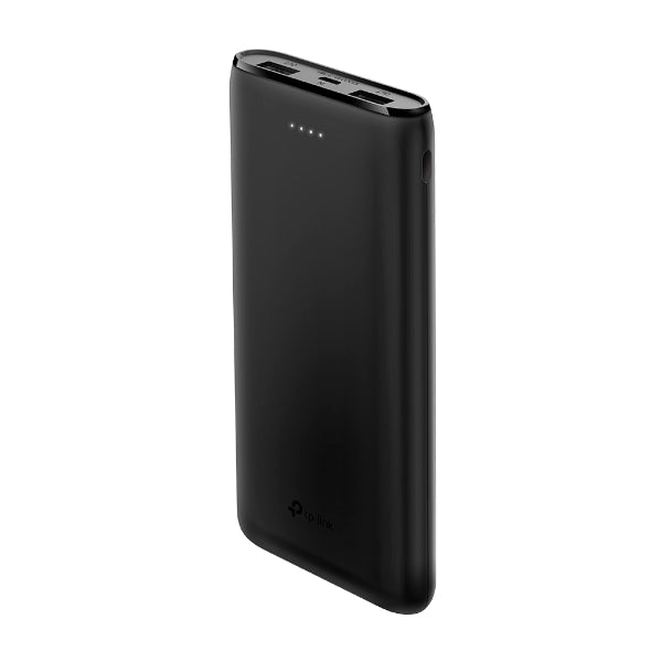 TP-Link 10000 mAh Power Bank