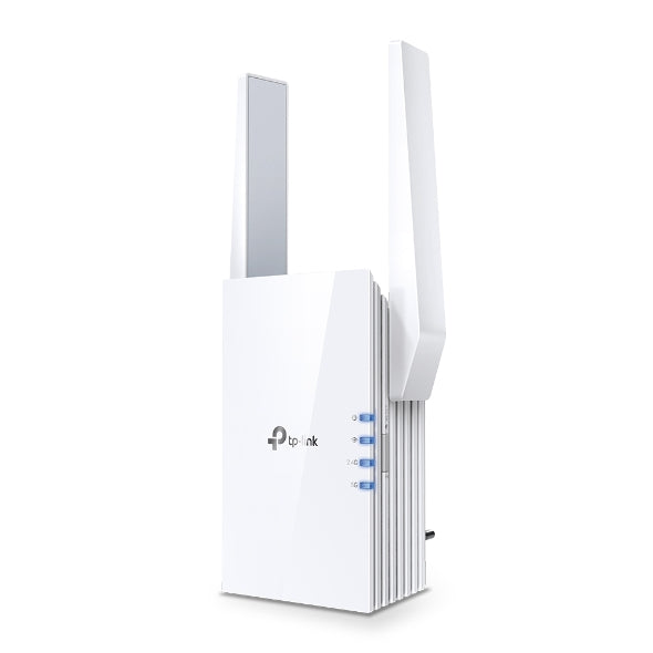 TP-Link AX1500 WiFi 6 Range Extender