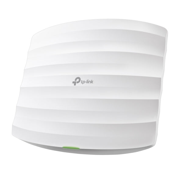 TP-Link 300 Mbps Wireless N Ceiling Mount Access Point