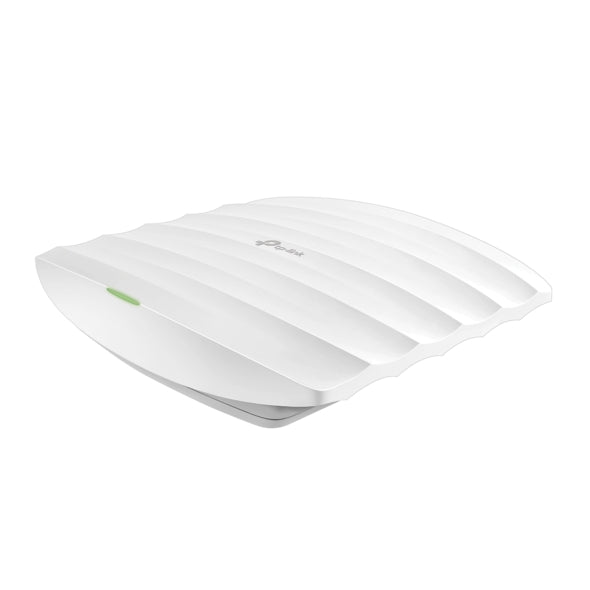 TP-Link 300 Mbps Wireless N Ceiling Mount Access Point