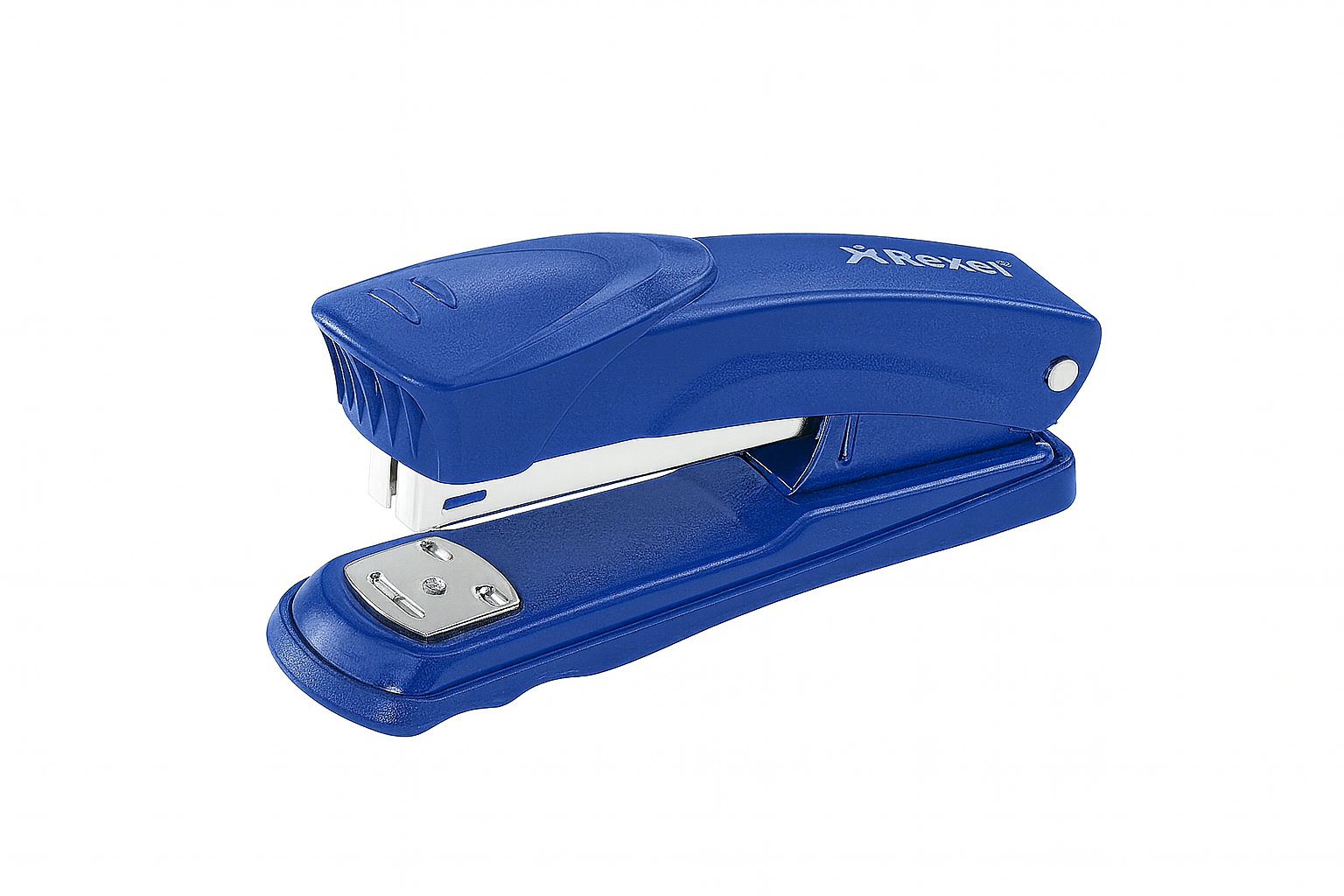 Rexel R30 Compact Stapler