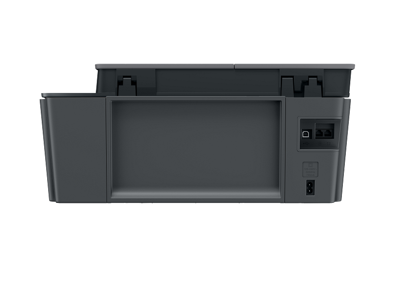 HP Smart Tank 615 Wireless All-in-One (Y0F71A)