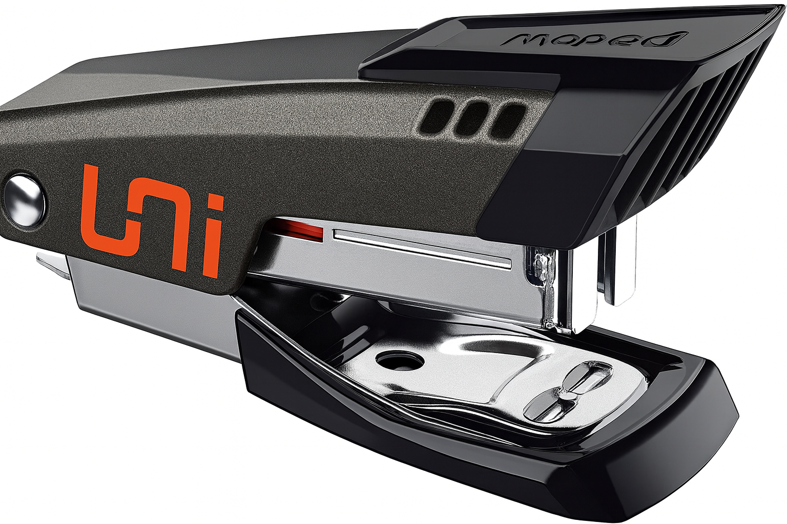 Maped Stapler Um Mini 26/6 + 400 Blister