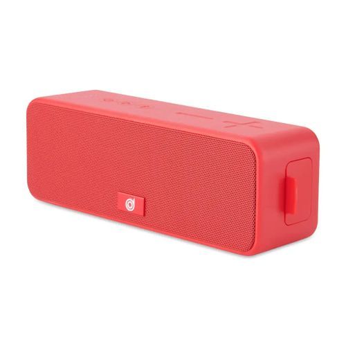 Digifon Boom S Speaker