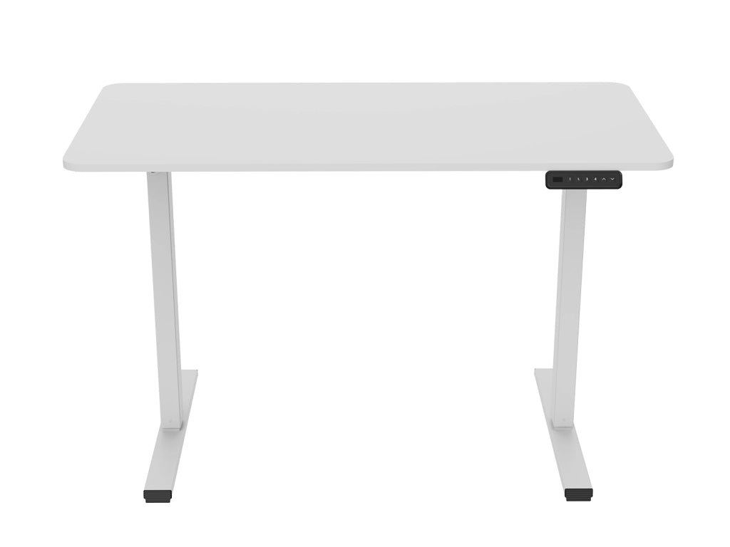 FlexiSpot Standing Desk (UK Plug)