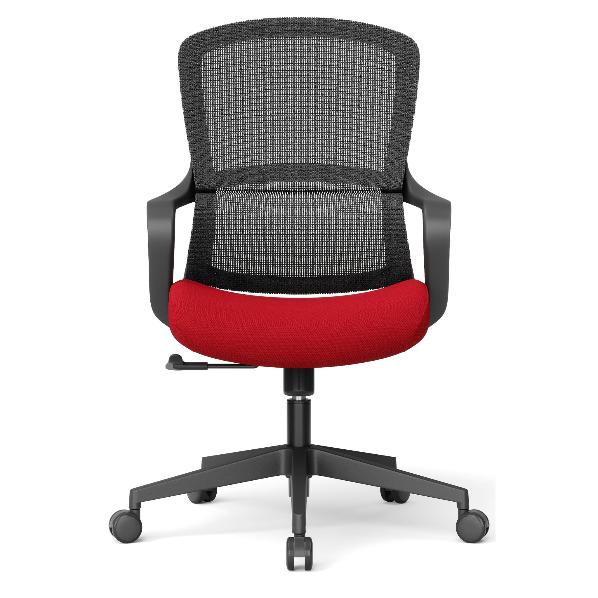 CH-519B - Task Chair