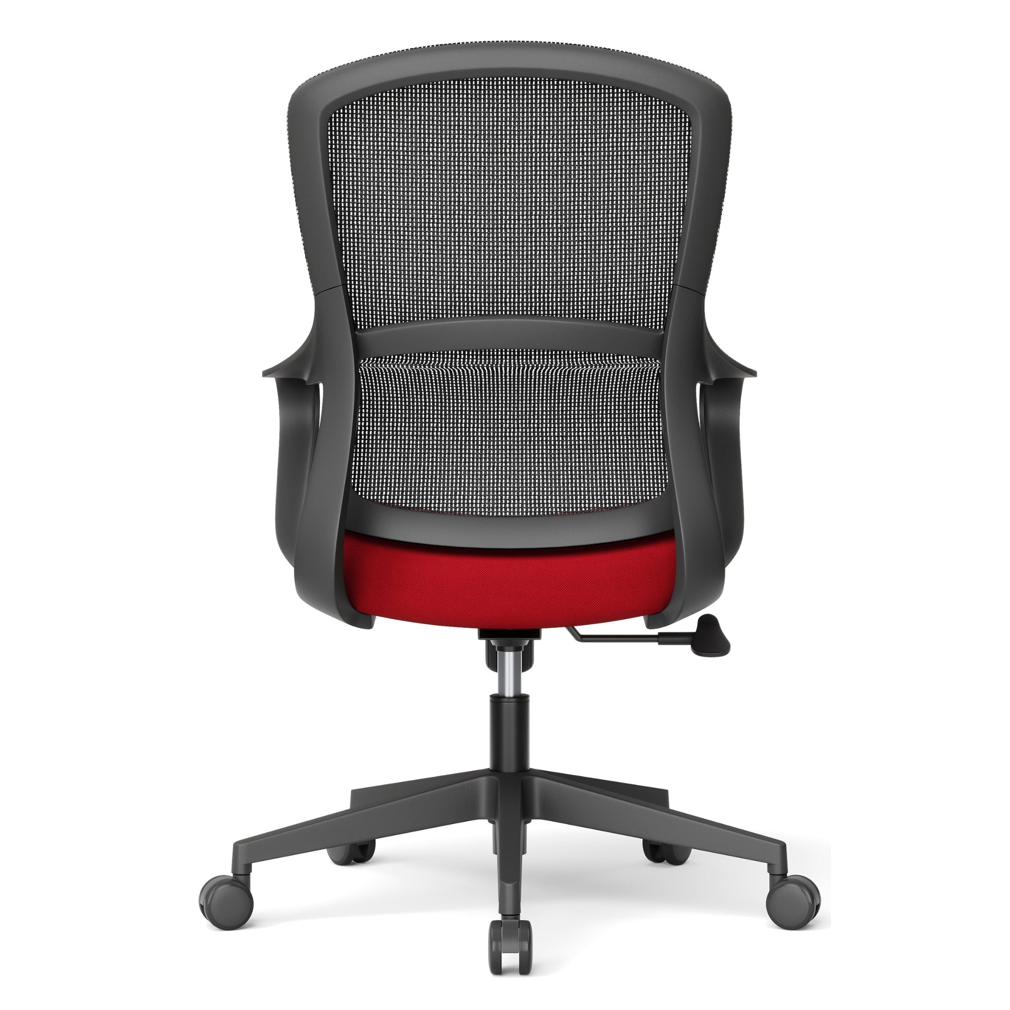 CH-519B - Task Chair