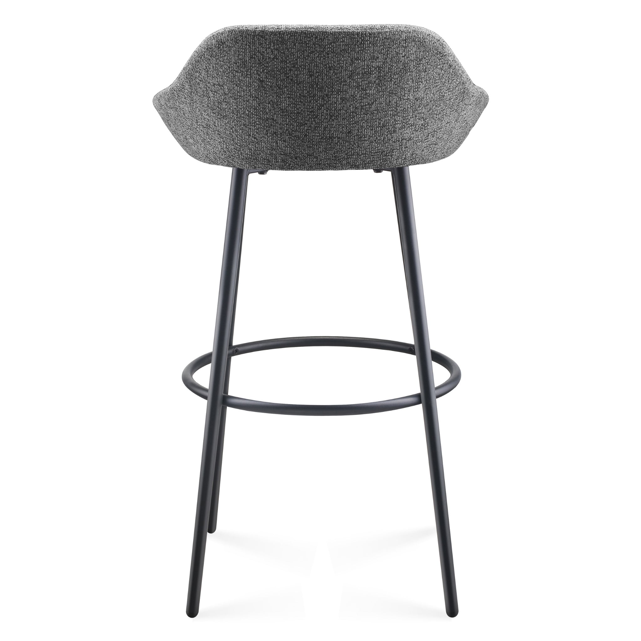 D331 - Bar stool - Image 14 - Office R Us