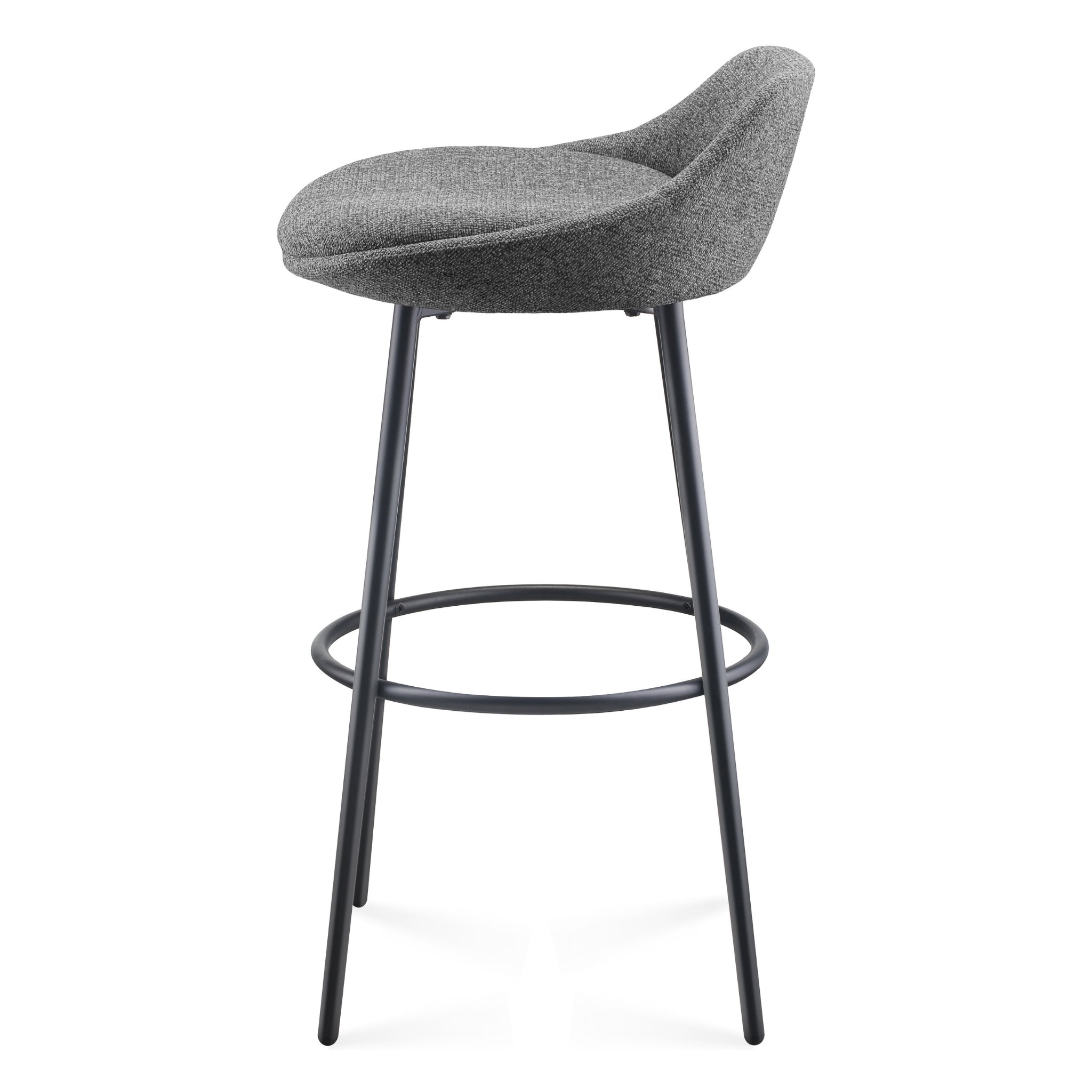 D331 - Bar stool - Image 15 - Office R Us