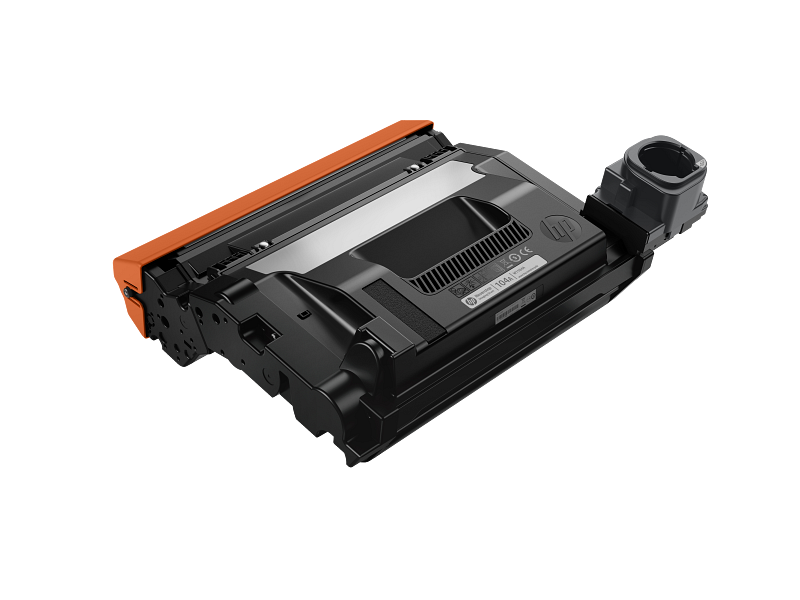 HP 104A Professional Imaging Drum Cartridge