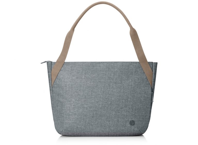 HP 14.0" Renew Tote - Grey