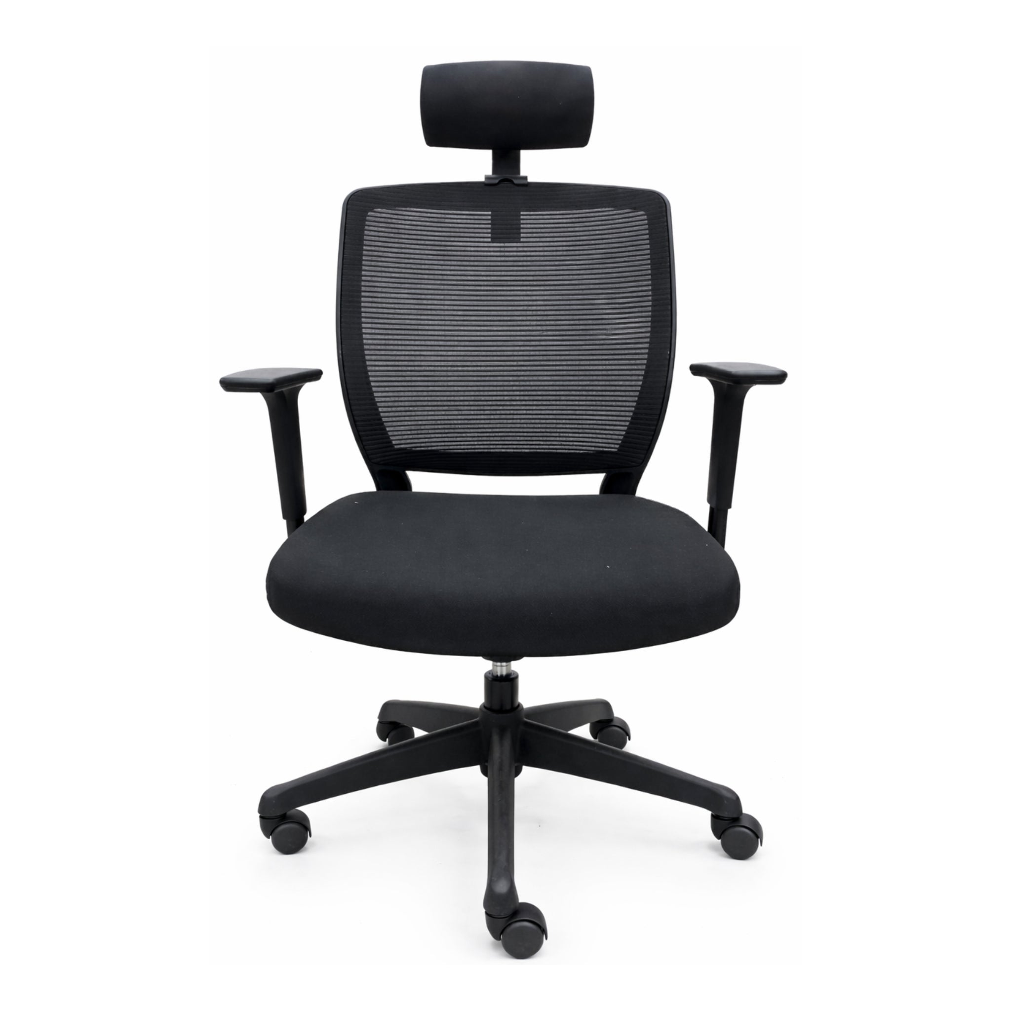 Marble - Task Chair