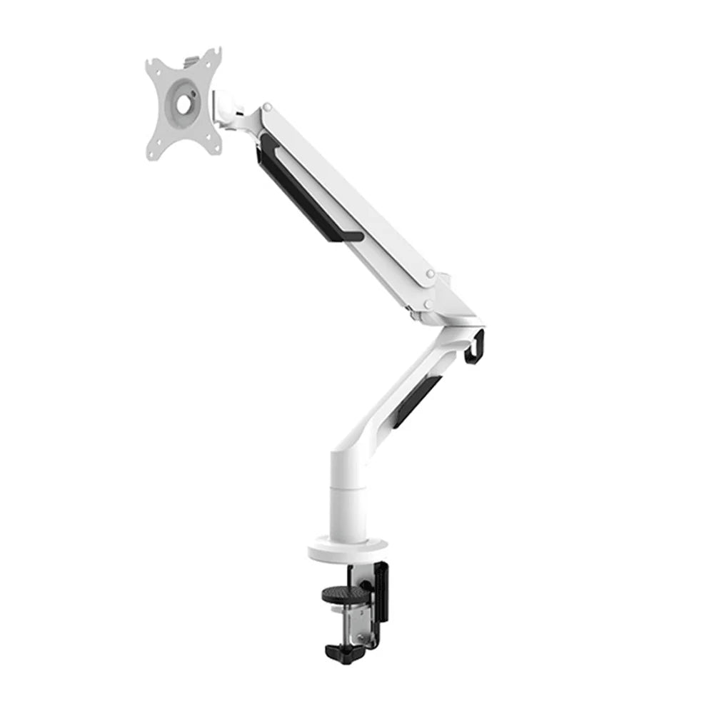FlexiSpot Single Monitor Arm