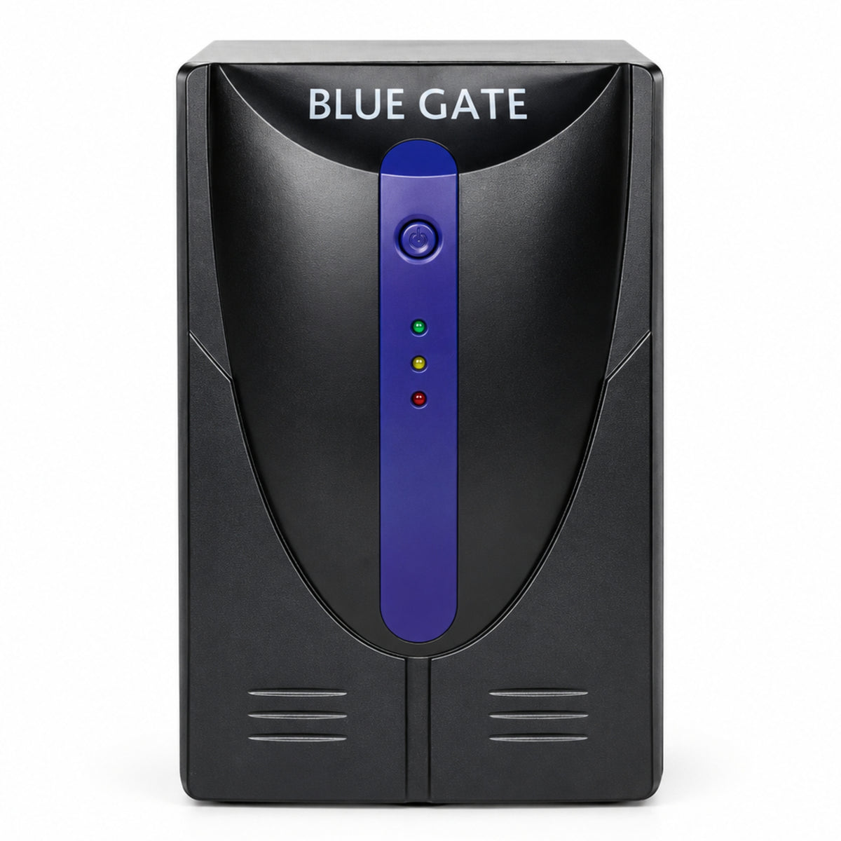 Blue Gate 1200VA UPS