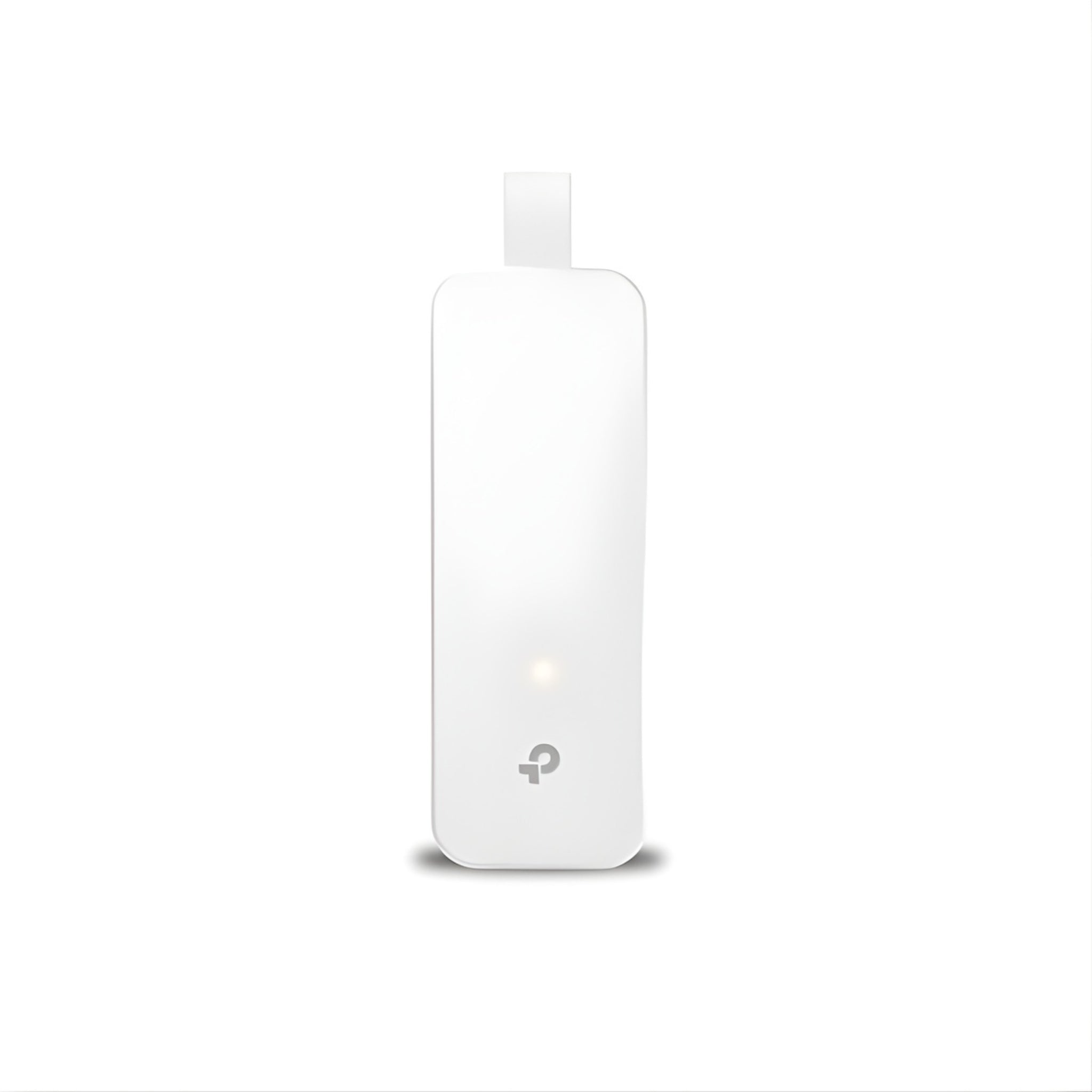 TP-Link USB 3.0 Gigabit Ethernet Network Adapter