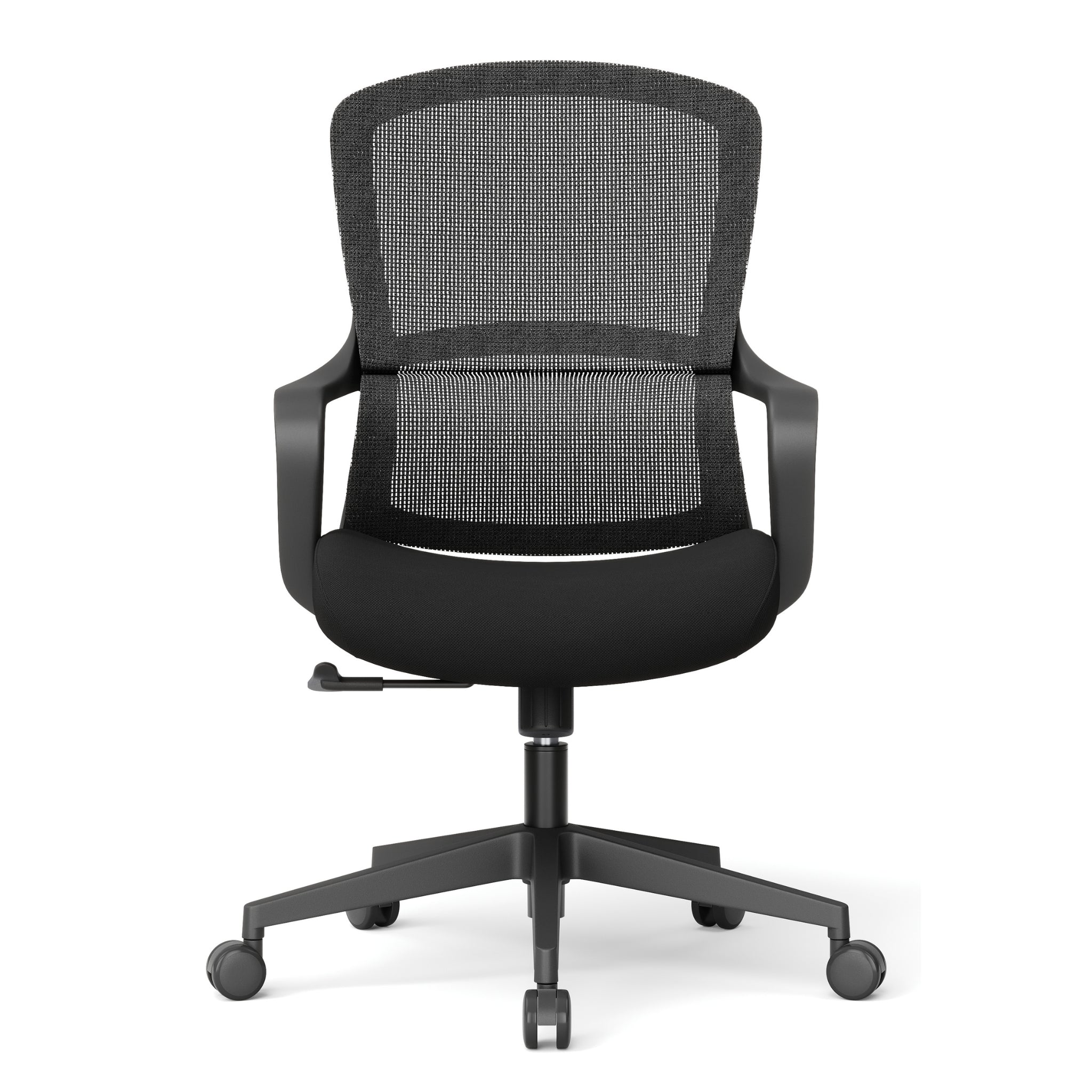 CH-519B - Task Chair