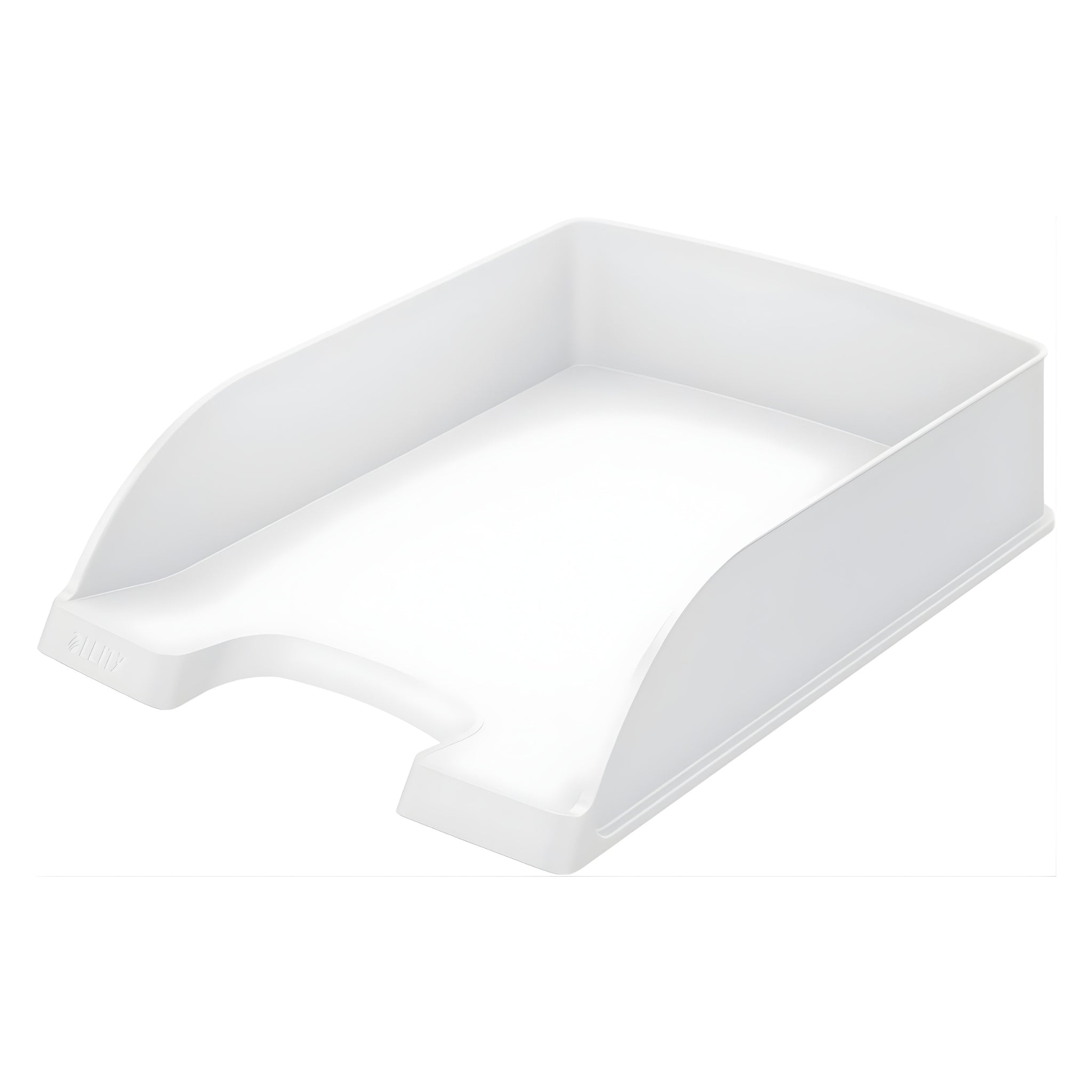 Leitz A4 Letter Tray Stand Plus