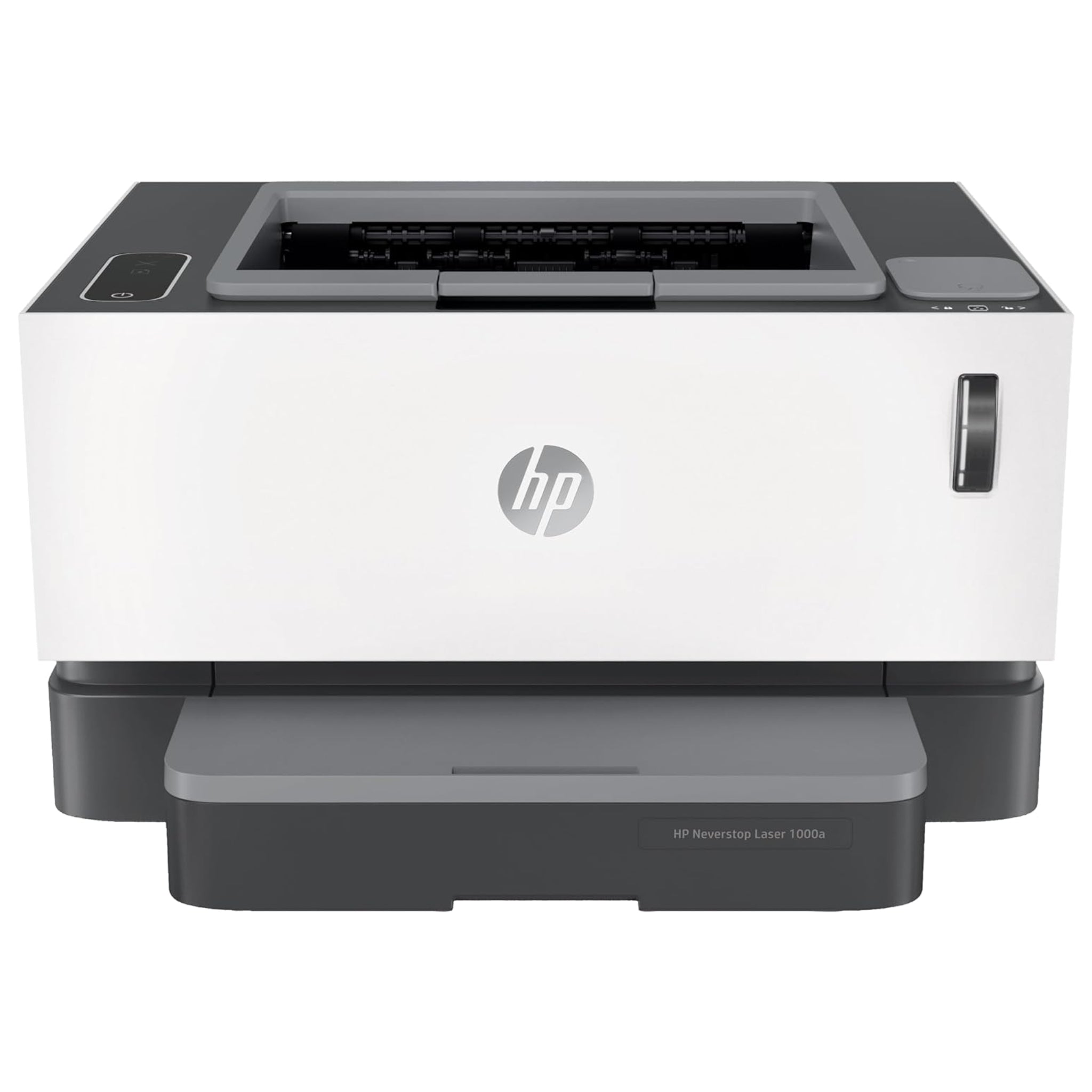 HP Neverstop Laser 1000a