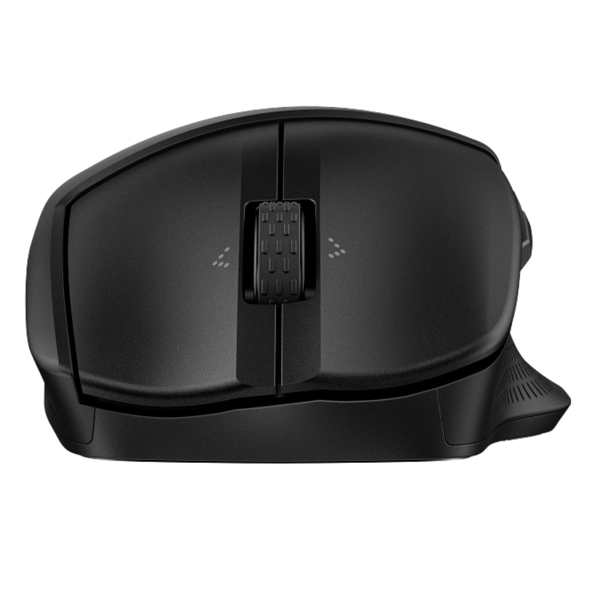 HP 480 Comfort Bluetooth Mouse (8T6M3AA)