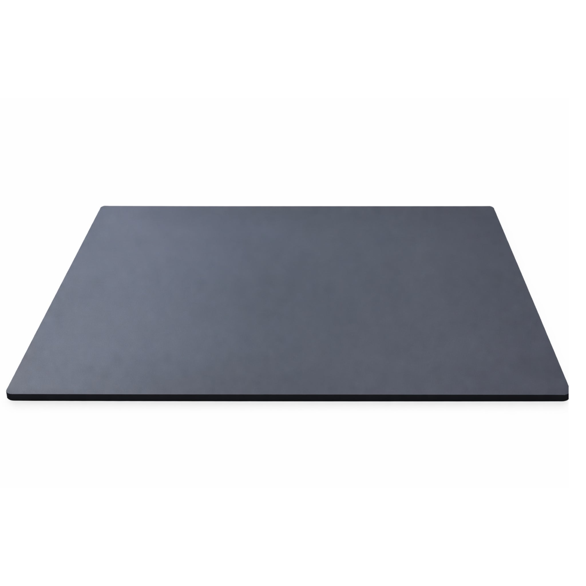 Leather Pad