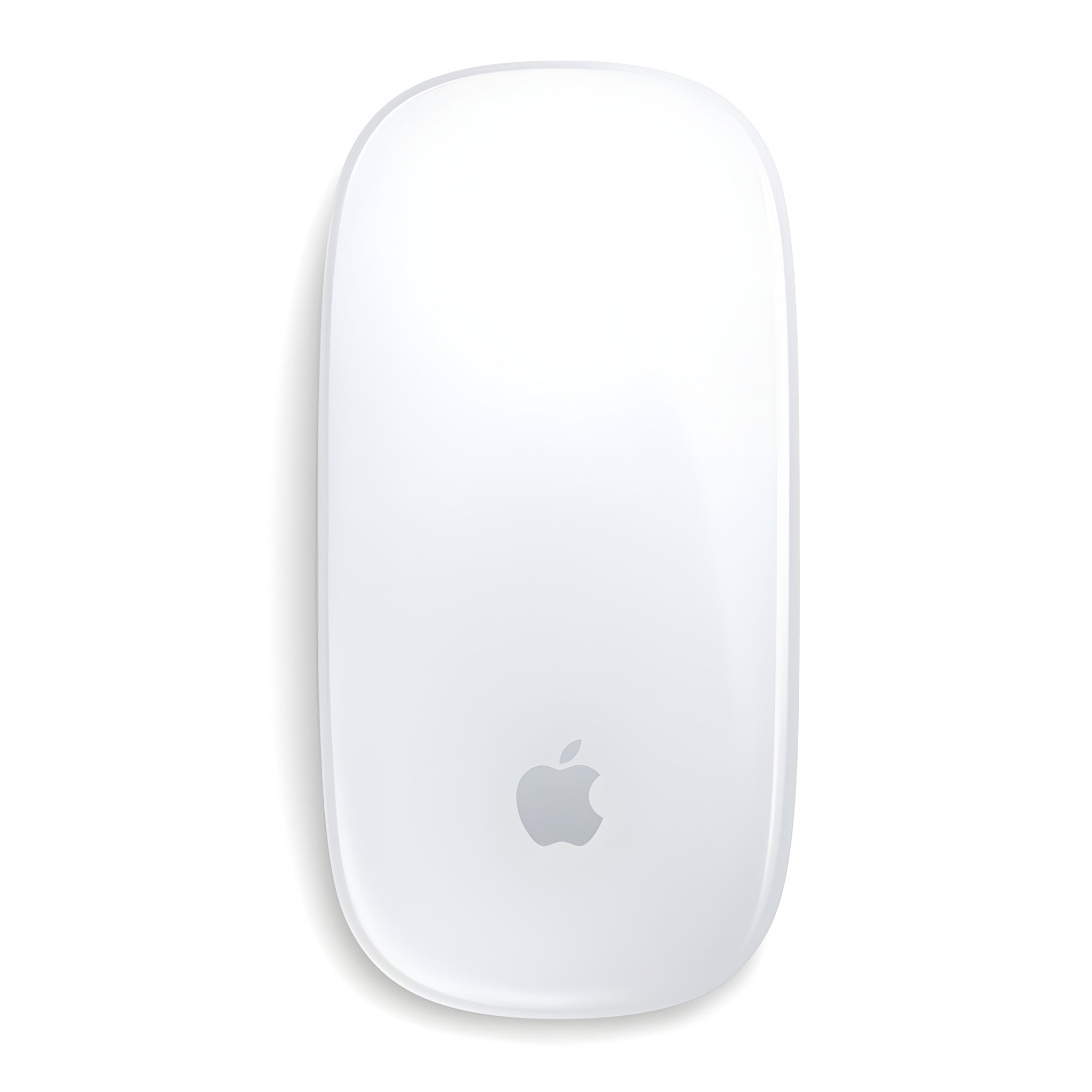 Magic Mouse (USB‑C) - White Multi-Touch Surface