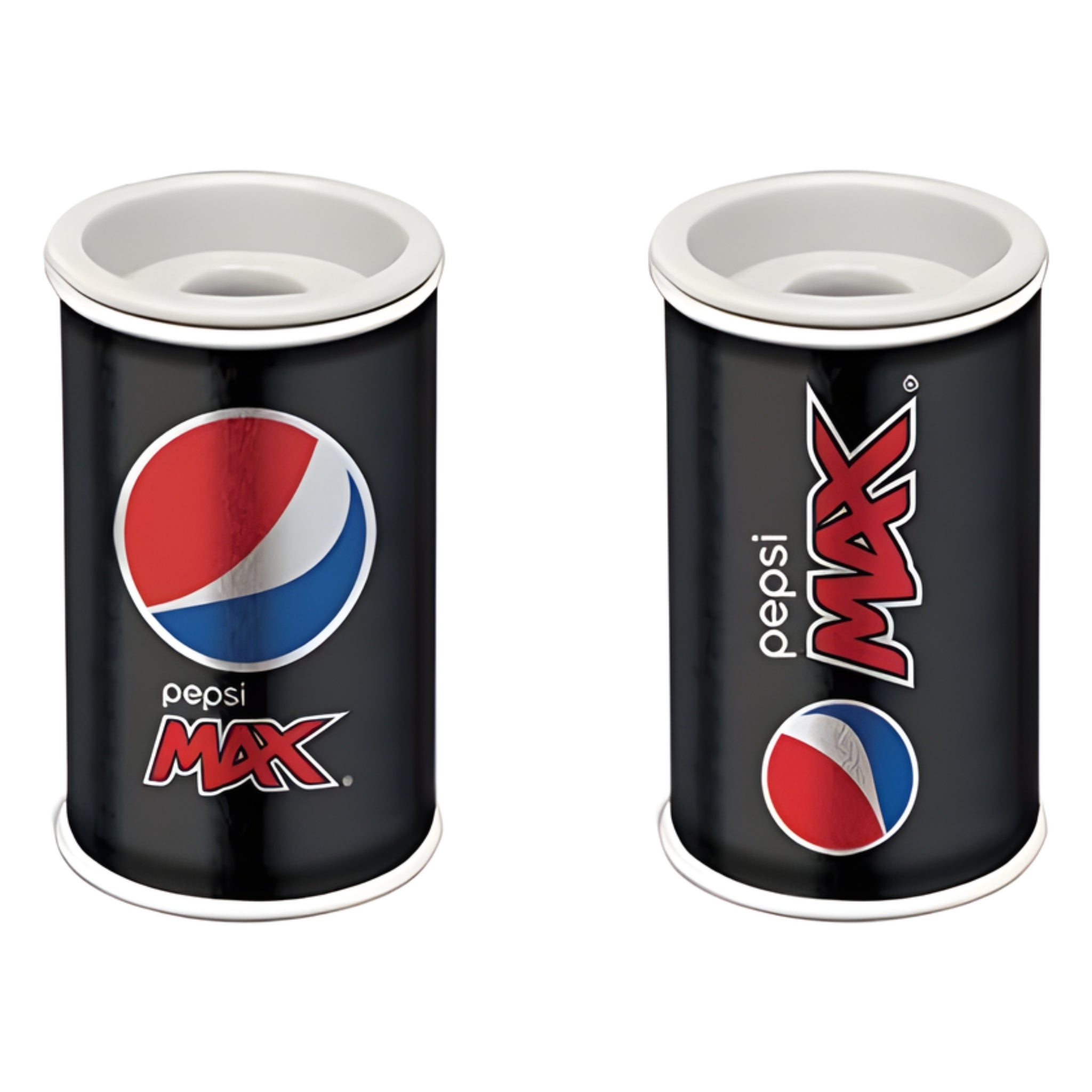 Helix Pepsi 1 Hole Sharpener