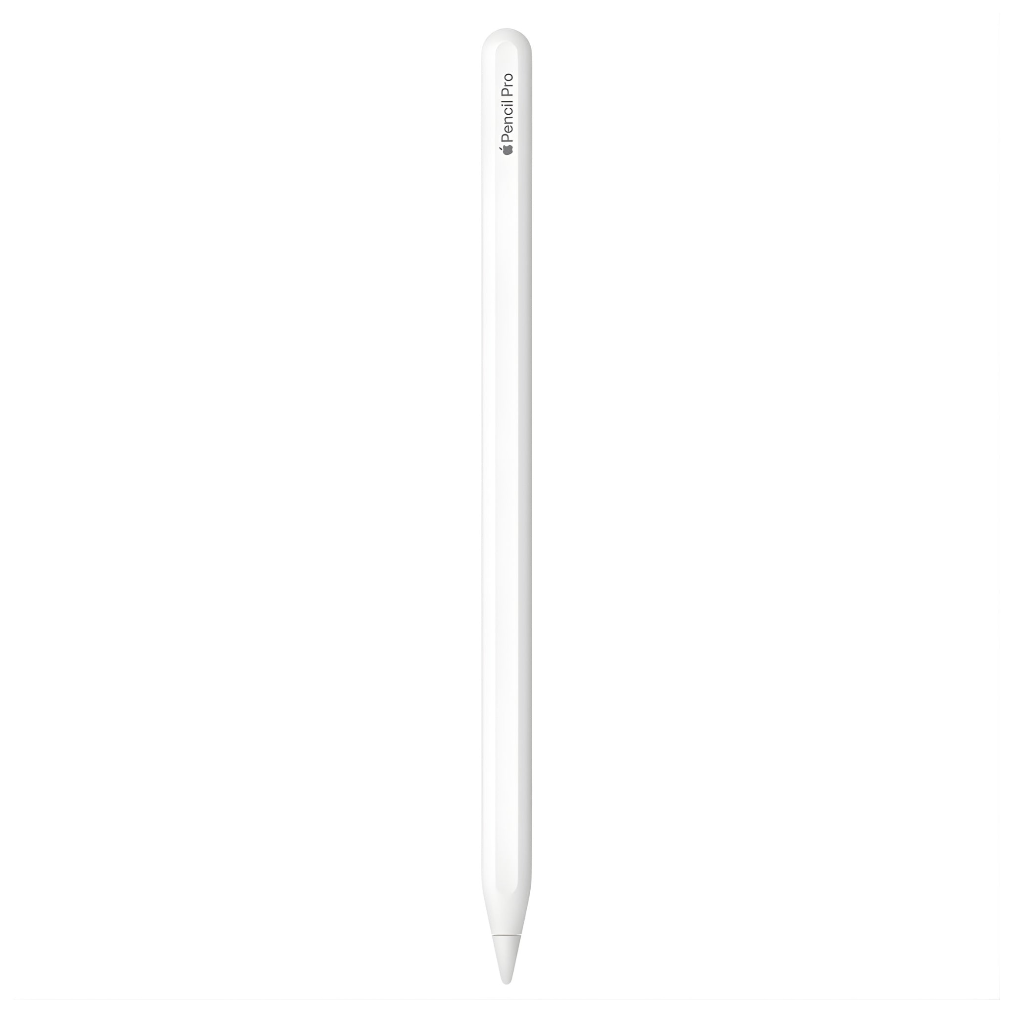 Apple Pencil Pro