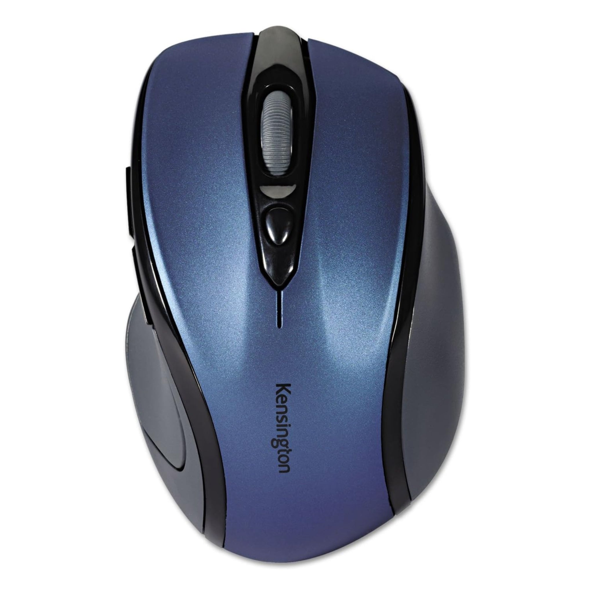 Kensington Colored Pro Fit Mouse